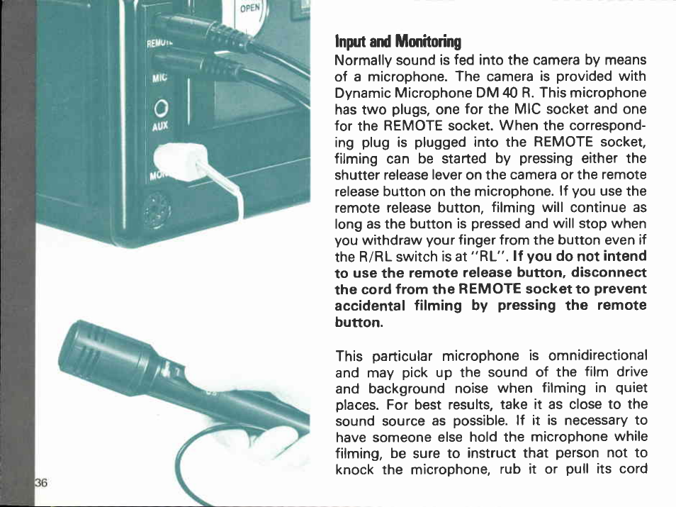 Canon 814XL-S User Manual | Page 38 / 167