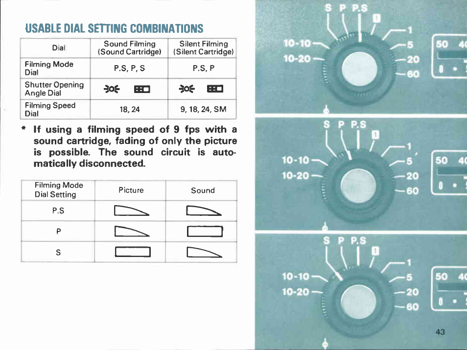 Loading the film | Canon 814XL-S User Manual | Page 45 / 167