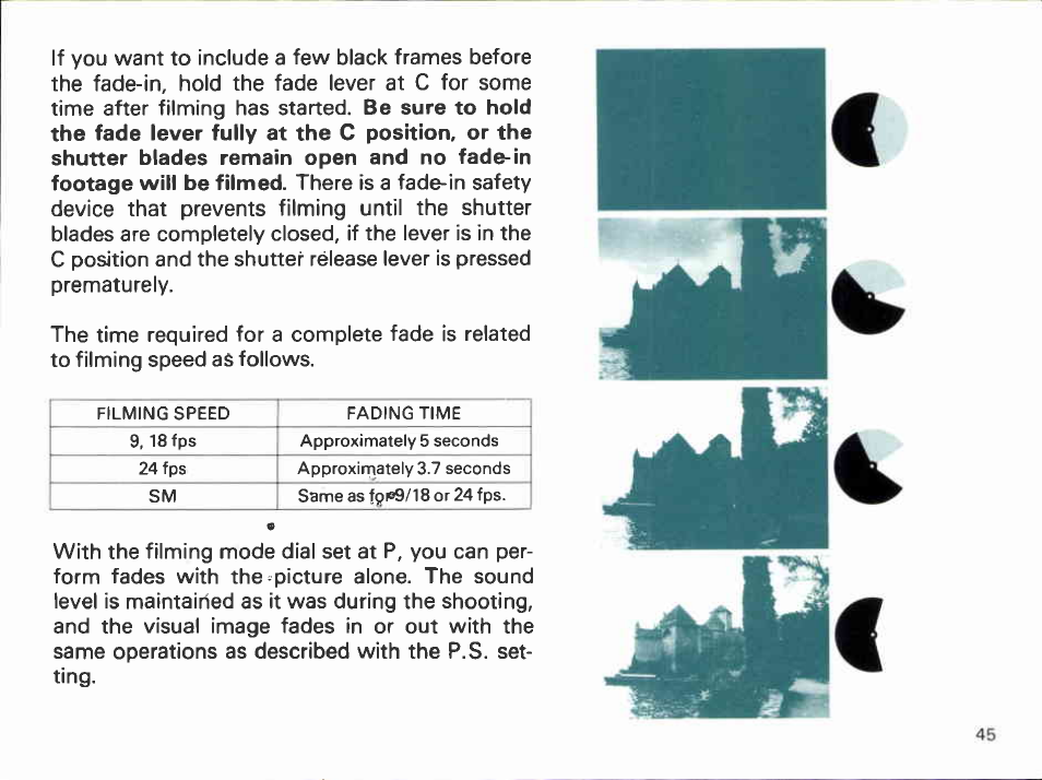 Canon 814XL-S User Manual | Page 47 / 167