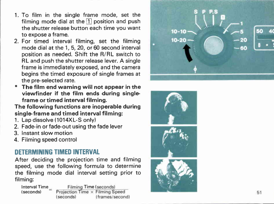 Canon 814XL-S User Manual | Page 53 / 167