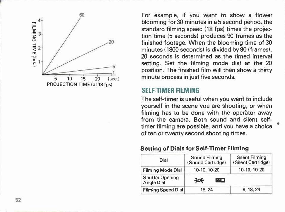 Canon 814XL-S User Manual | Page 54 / 167