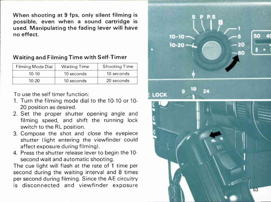 Canon 814XL-S User Manual | Page 55 / 167