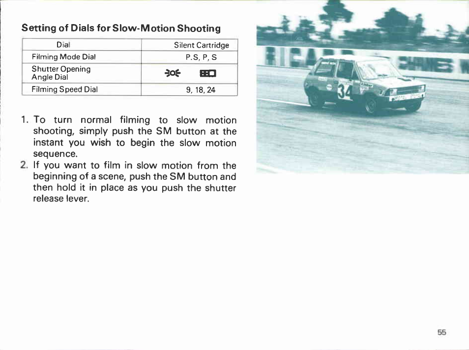 Canon 814XL-S User Manual | Page 57 / 167