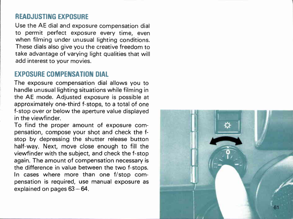 Canon 814XL-S User Manual | Page 63 / 167