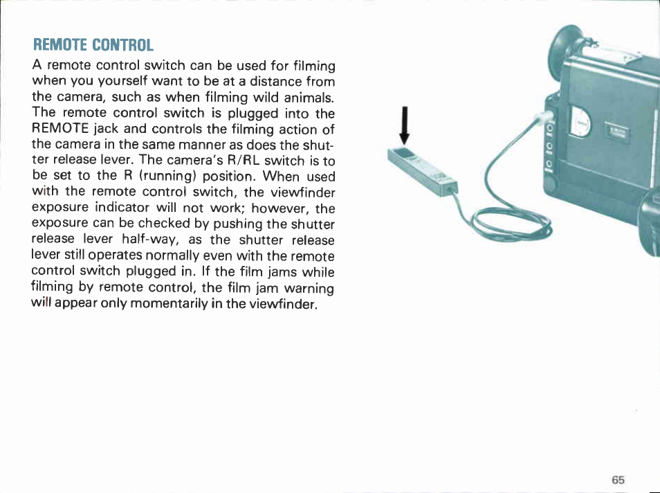 Canon 814XL-S User Manual | Page 67 / 167