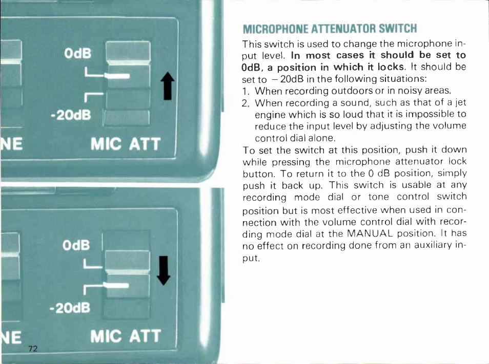 Canon 814XL-S User Manual | Page 74 / 167