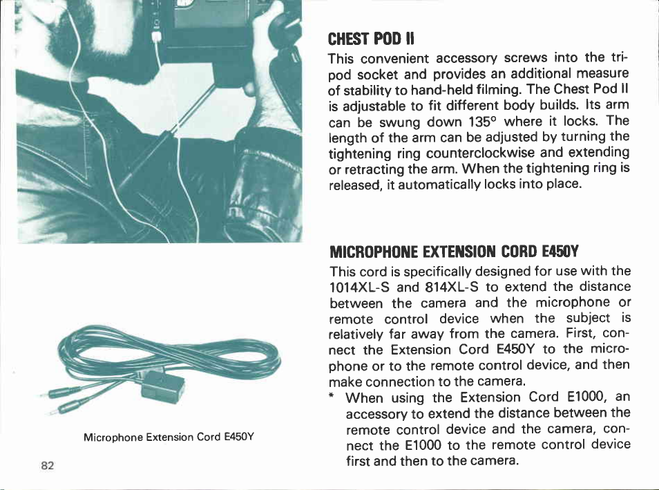 Canon 814XL-S User Manual | Page 84 / 167