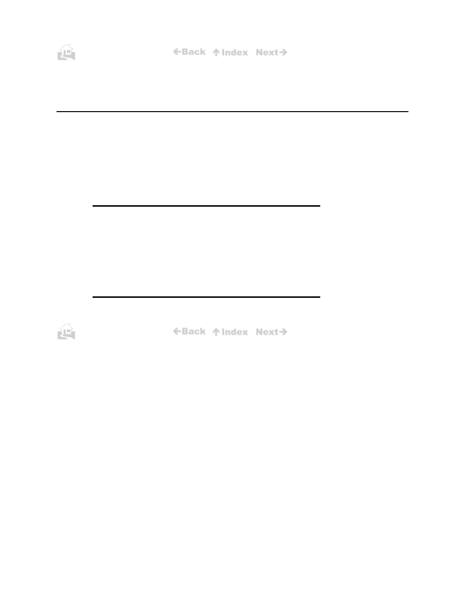 Appendix b, Code pages and character sets, Code pages | Canon BJC-50 User Manual | Page 106 / 141