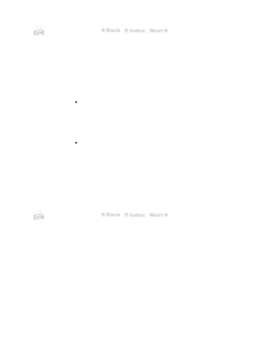 App.c: printer command summaries, Appendix c, Printer command summaries | Entering a setup string in lotus 1-2-3 | Canon BJC-50 User Manual | Page 124 / 141