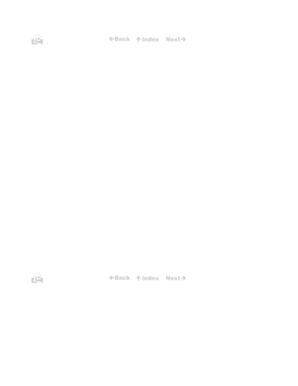 Canon BJC-50 User Manual | Page 18 / 141