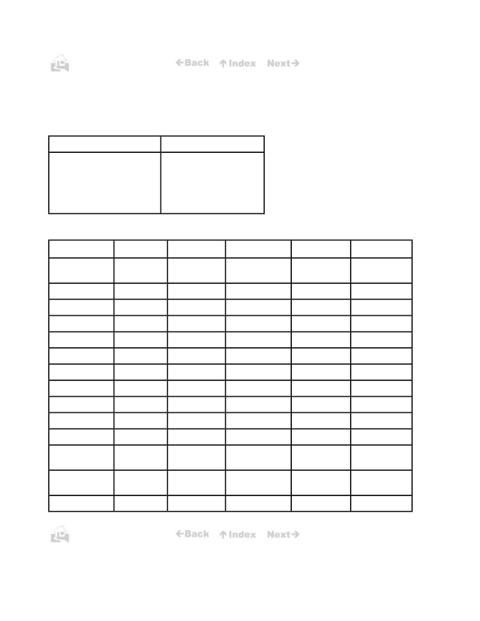 Canon BJC-50 User Manual | Page 48 / 141