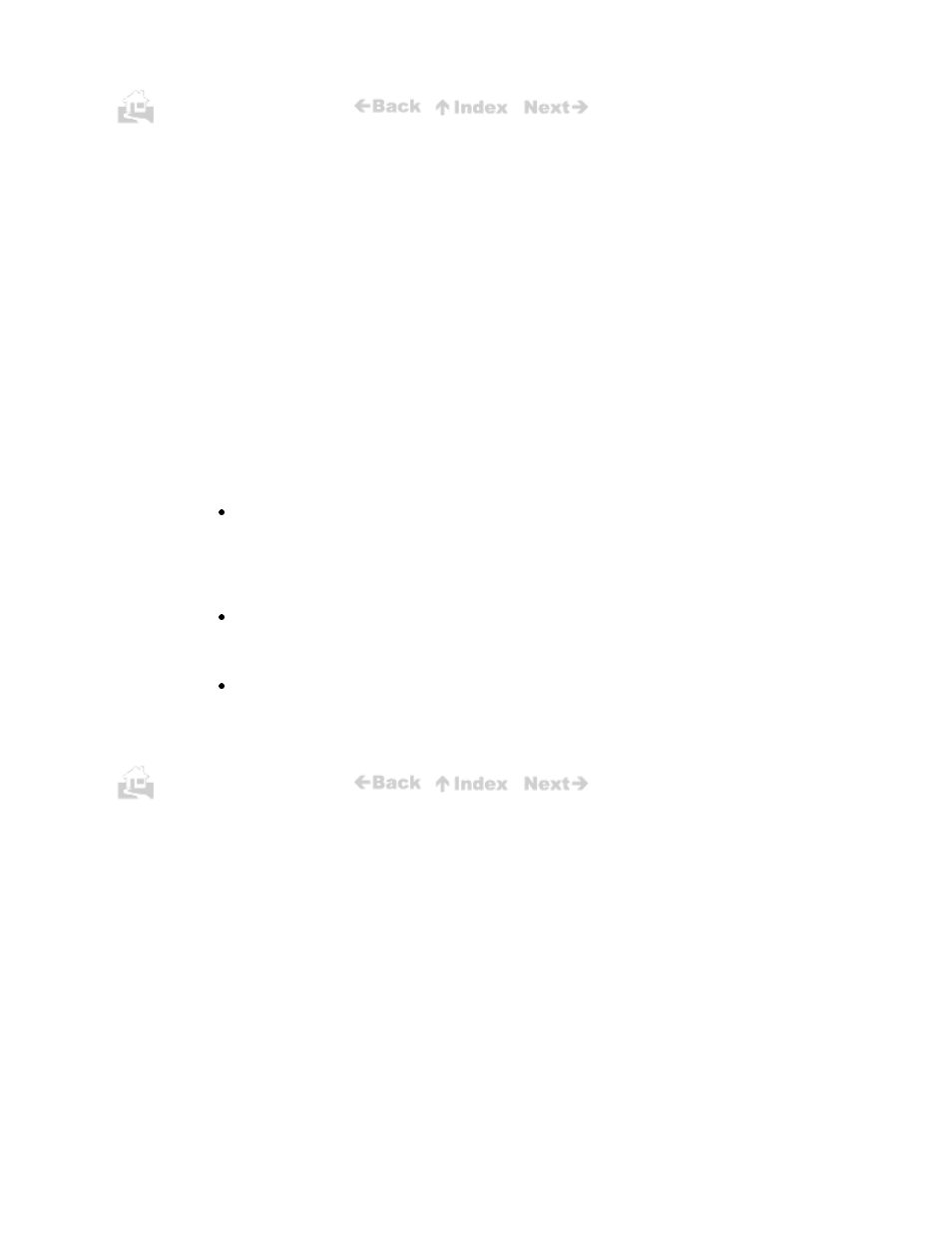 Canon BJC-50 User Manual | Page 62 / 141