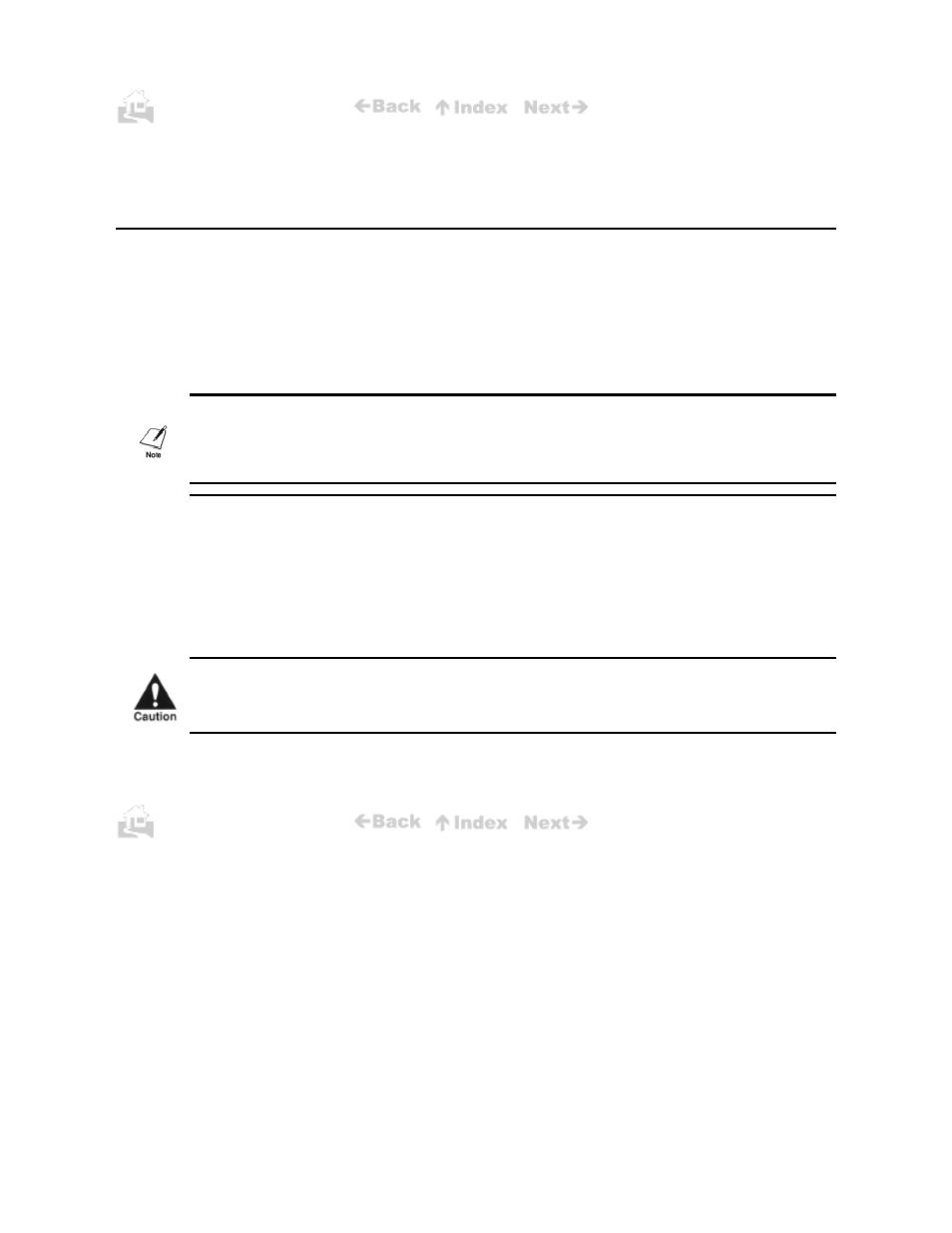 Chp.6: maintaining the printer, Recharging and replacing the battery pack, Chapter 6 | Maintaining the printer, Recharging the battery pack | Canon BJC-50 User Manual | Page 64 / 141