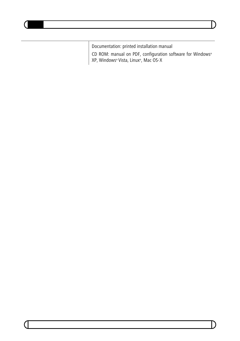 Devolo, Dlan, Wireless extender 50 appendix | Devolo dLAN Wireless extender User Manual | Page 50 / 57