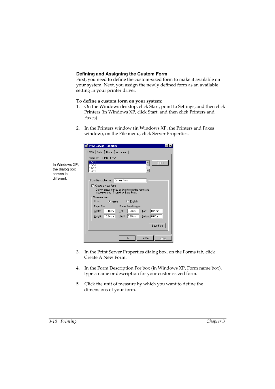Canon FAX-L290 User Manual | Page 30 / 66