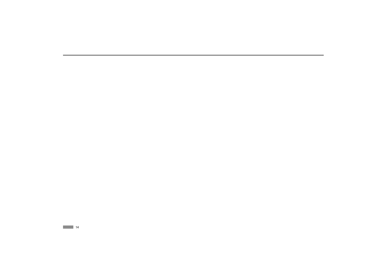 Dexaplan BA 611 User Manual | Page 15 / 35