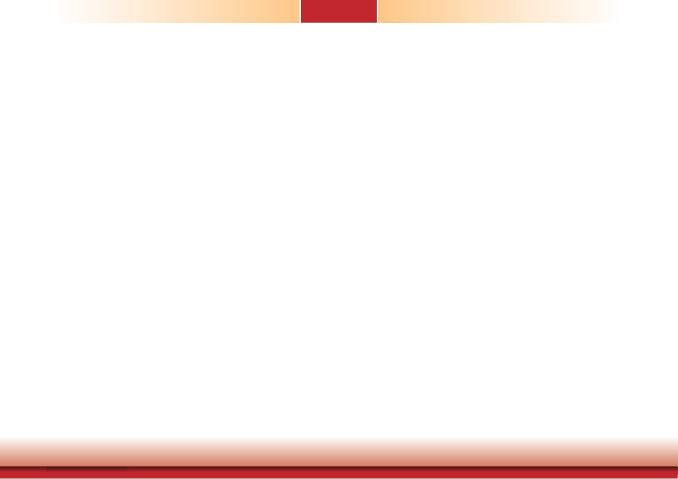 DFI DT122-HR Manual User Manual | Page 3 / 90