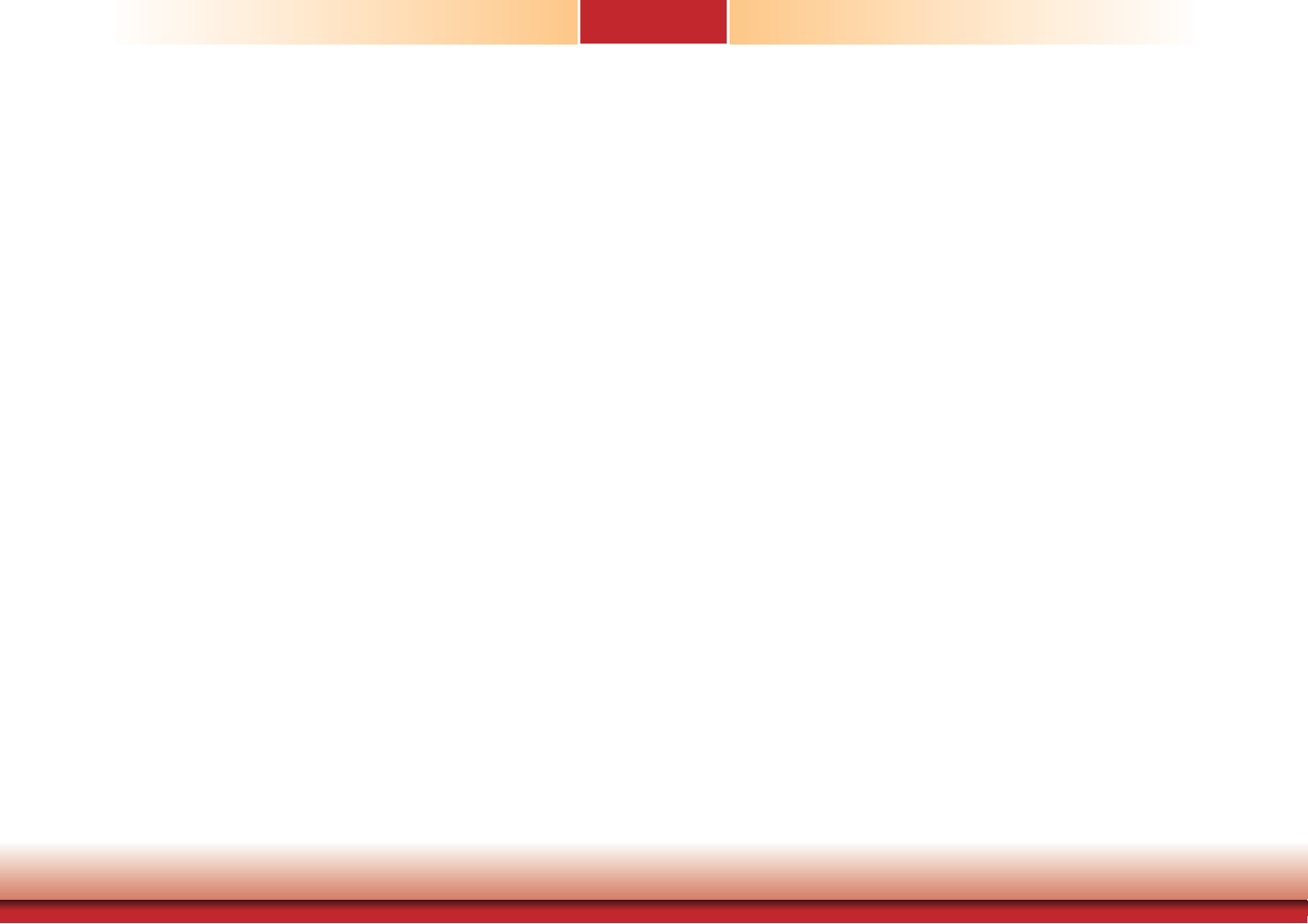 Copyright, Trademarks, Fcc and doc statement on class b | DFI DT122-SB Manual User Manual | Page 2 / 85