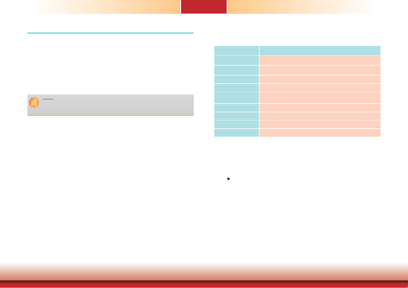 Chapter 7 - bios setup, Overview, Chapter 7 chapter 7 - bios setup | DFI DT122-SB Manual User Manual | Page 32 / 85