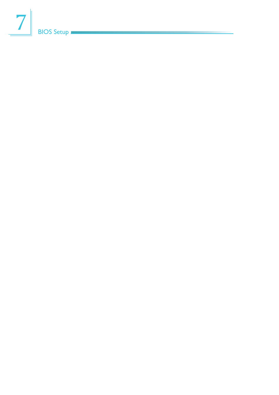 DFI EC200 Series User Manual | Page 140 / 204