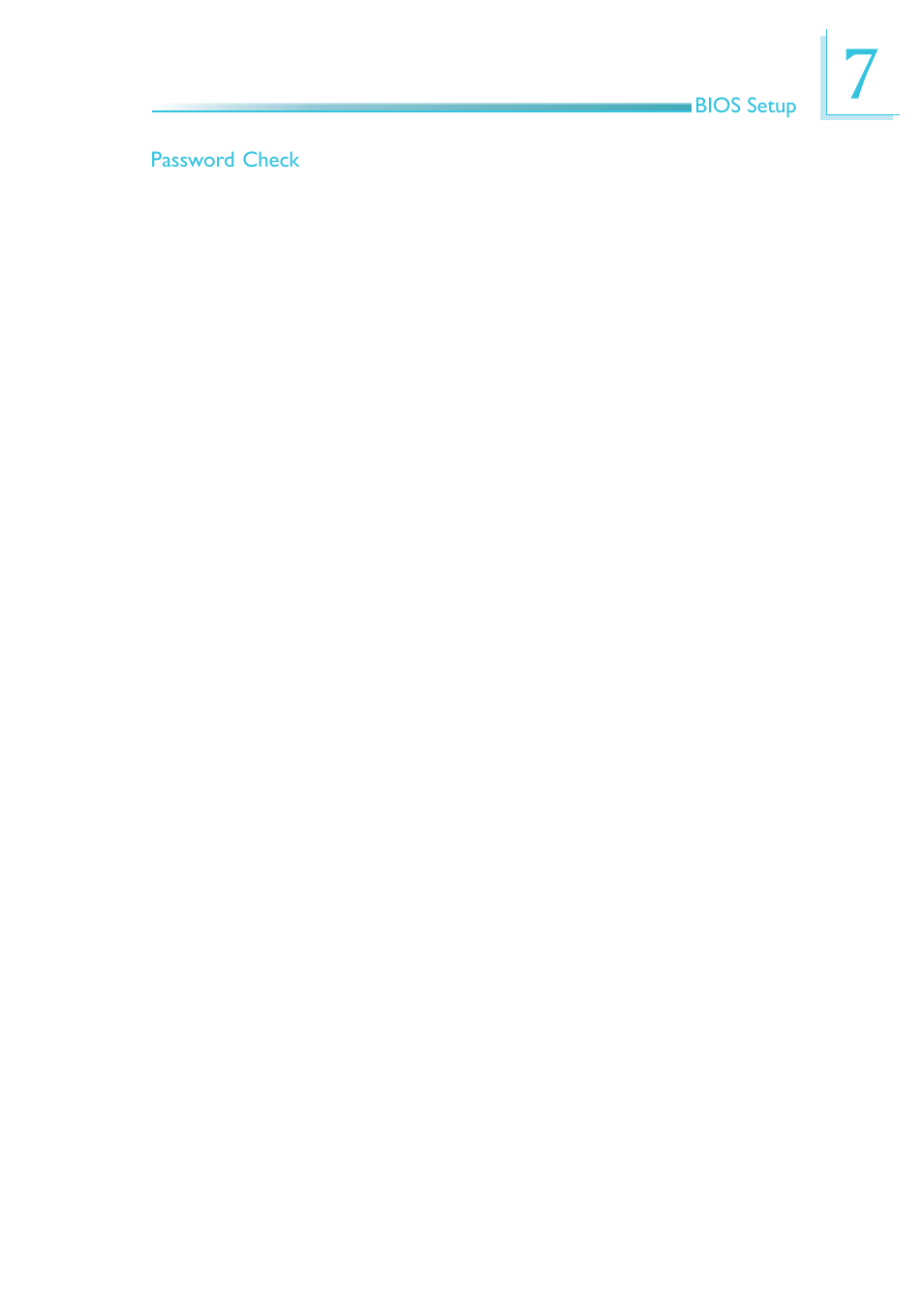 DFI EC200 Series User Manual | Page 147 / 204