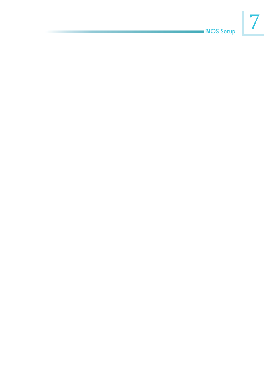 DFI EC200 Series User Manual | Page 149 / 204