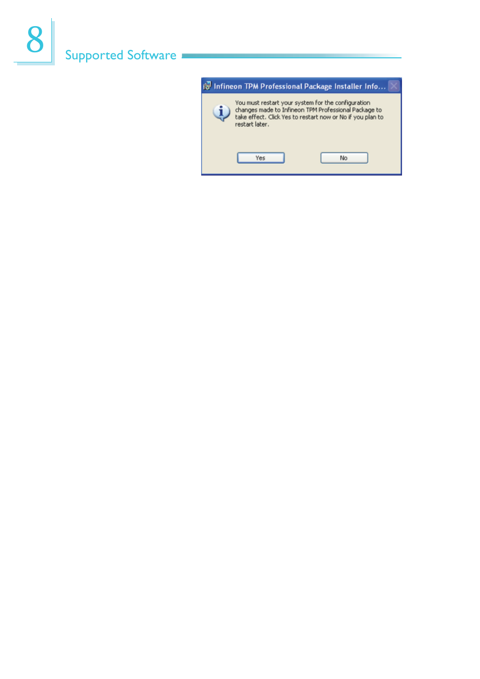 DFI DS912-OT Manual User Manual | Page 102 / 123