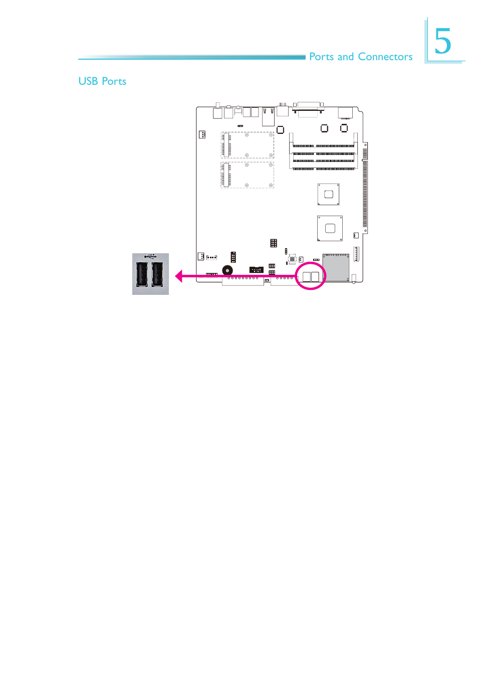 DFI DS912-OT Manual User Manual | Page 37 / 123