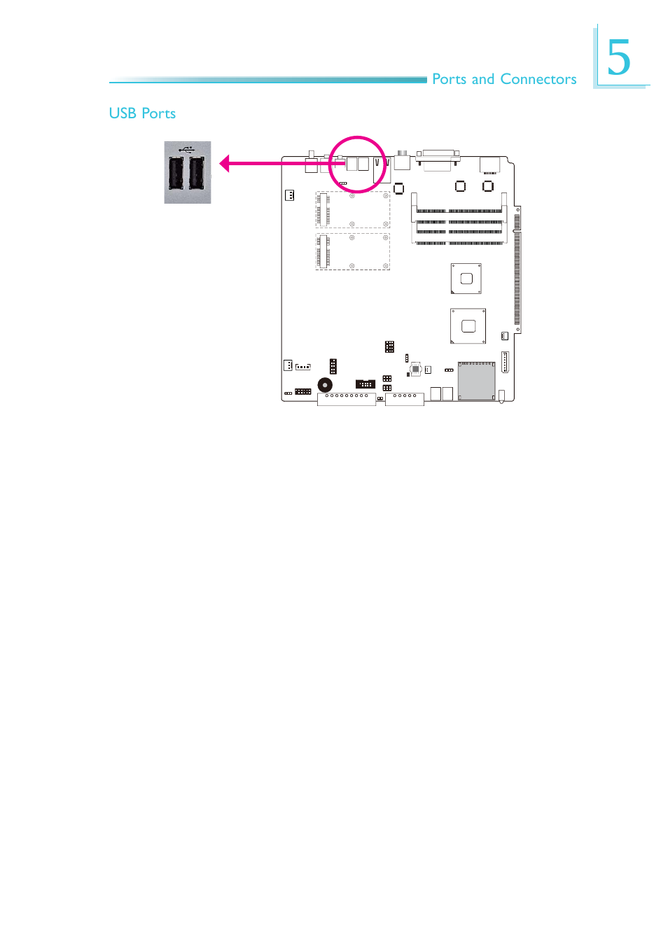 DFI DS912-OT Manual User Manual | Page 41 / 123