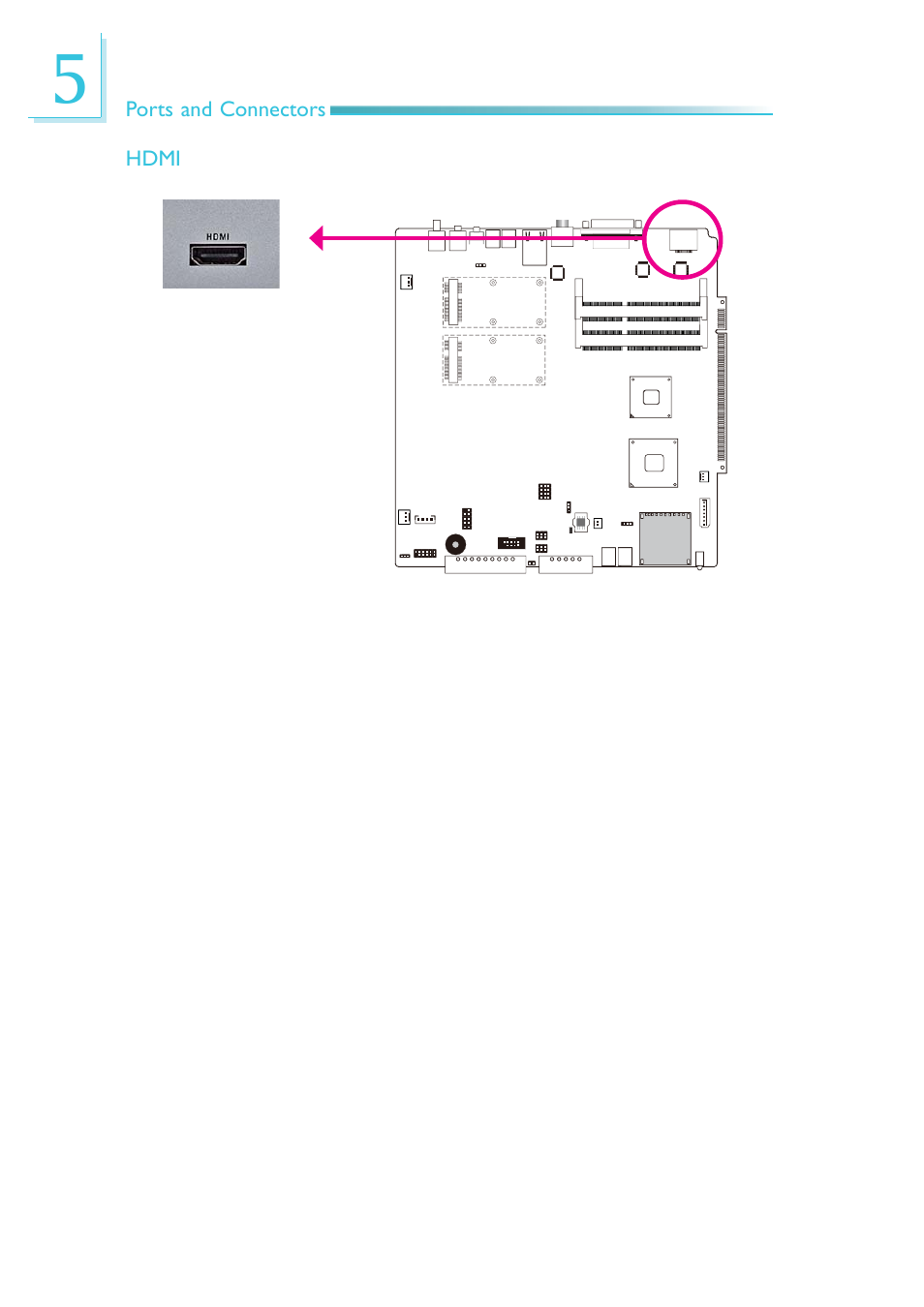 DFI DS912-OT Manual User Manual | Page 44 / 123