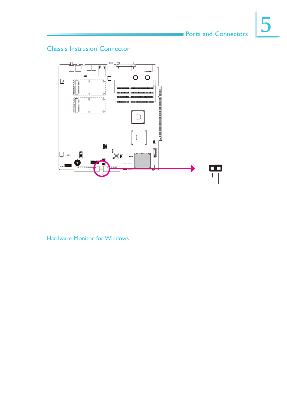 DFI DS912-OT Manual User Manual | Page 49 / 123