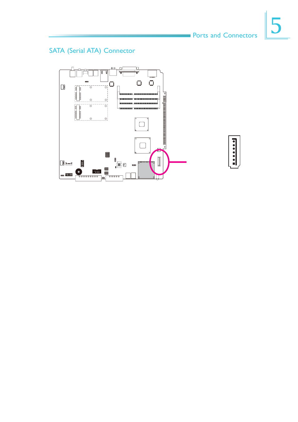 DFI DS912-OT Manual User Manual | Page 51 / 123