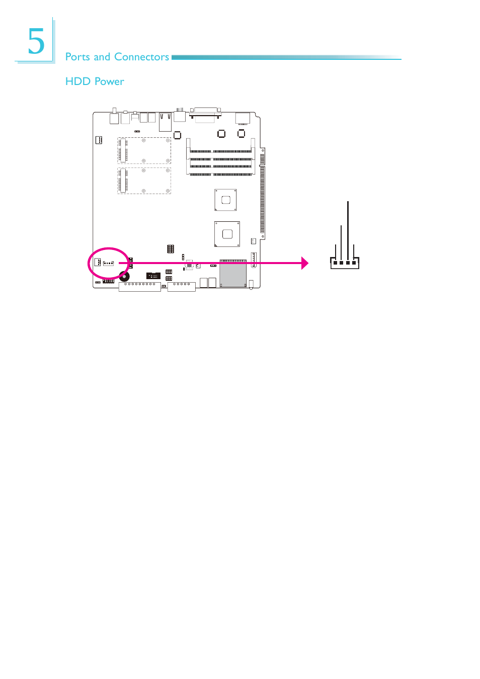DFI DS912-OT Manual User Manual | Page 52 / 123