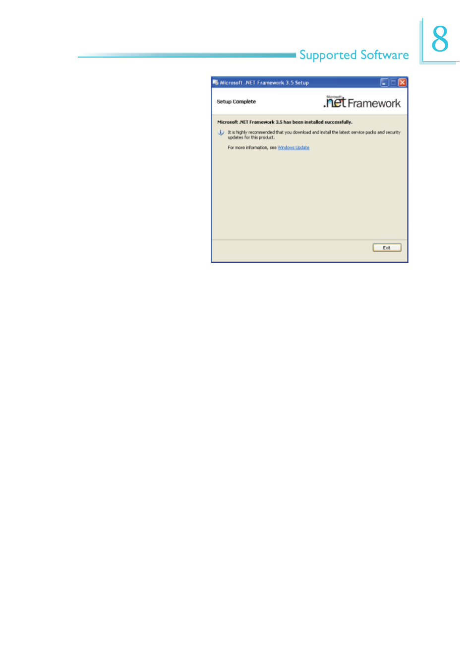 DFI DS912-OT Manual User Manual | Page 87 / 123