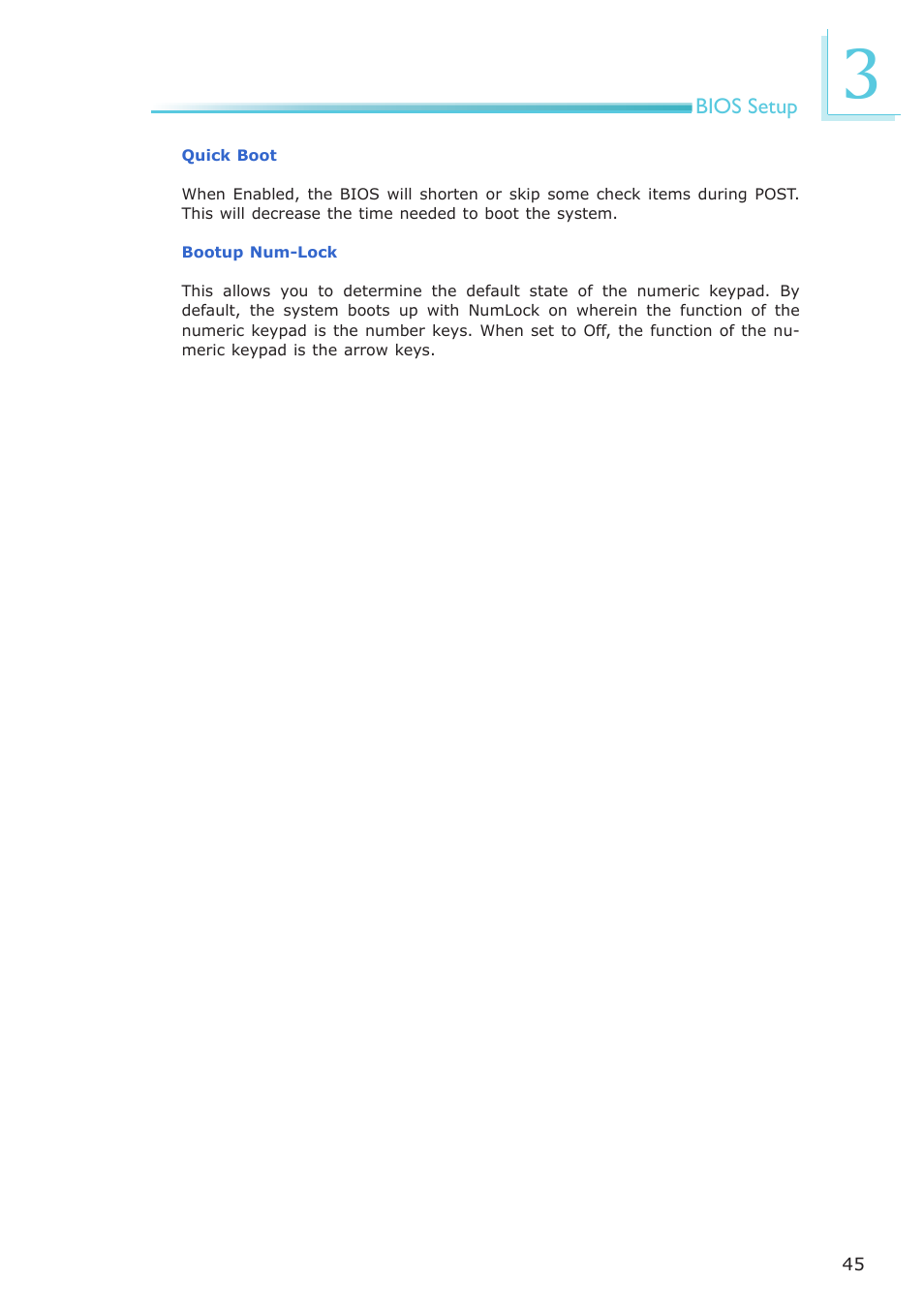 DFI LR905-B18D User Manual | Page 45 / 93