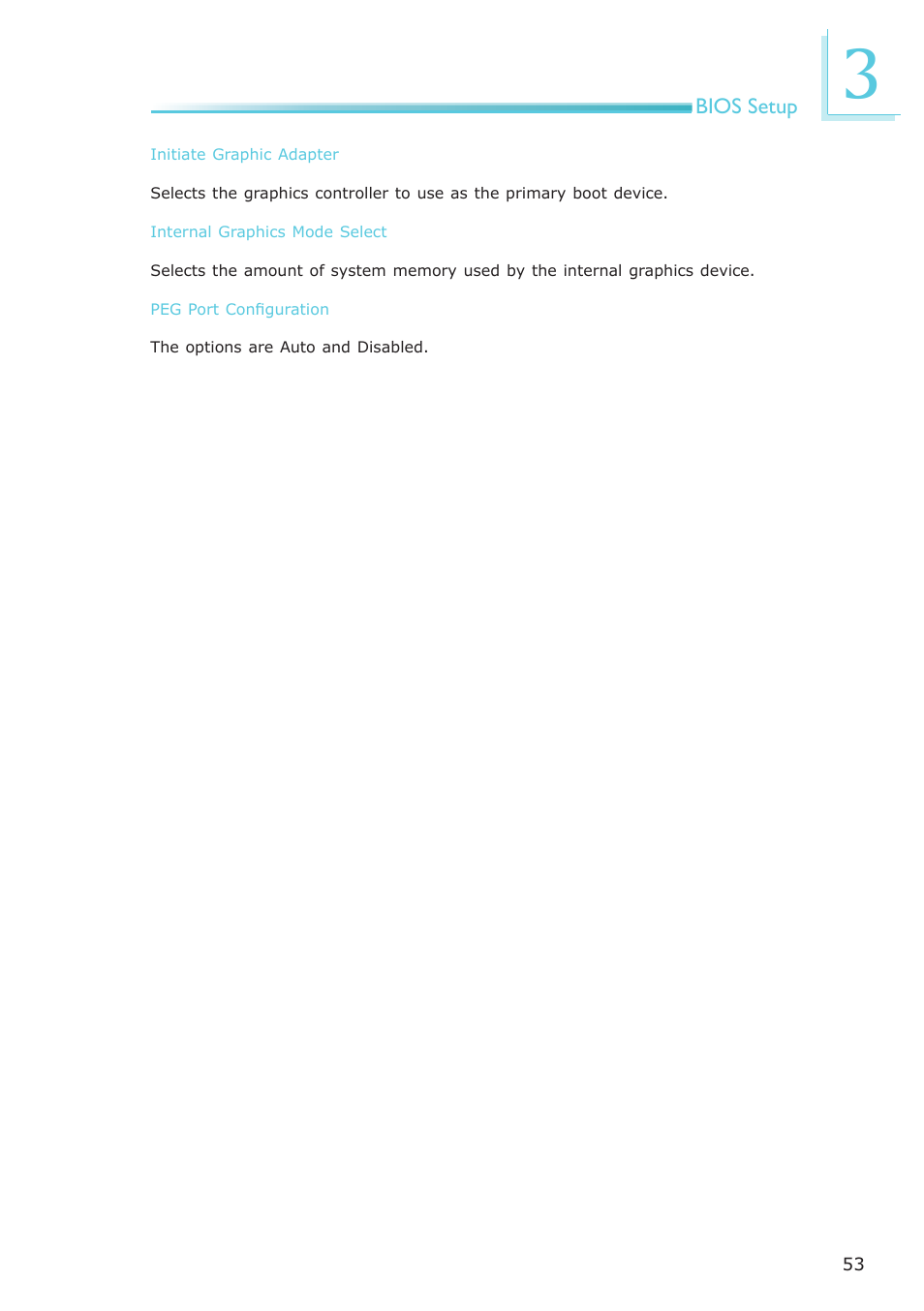 DFI LR905-B18D User Manual | Page 53 / 93