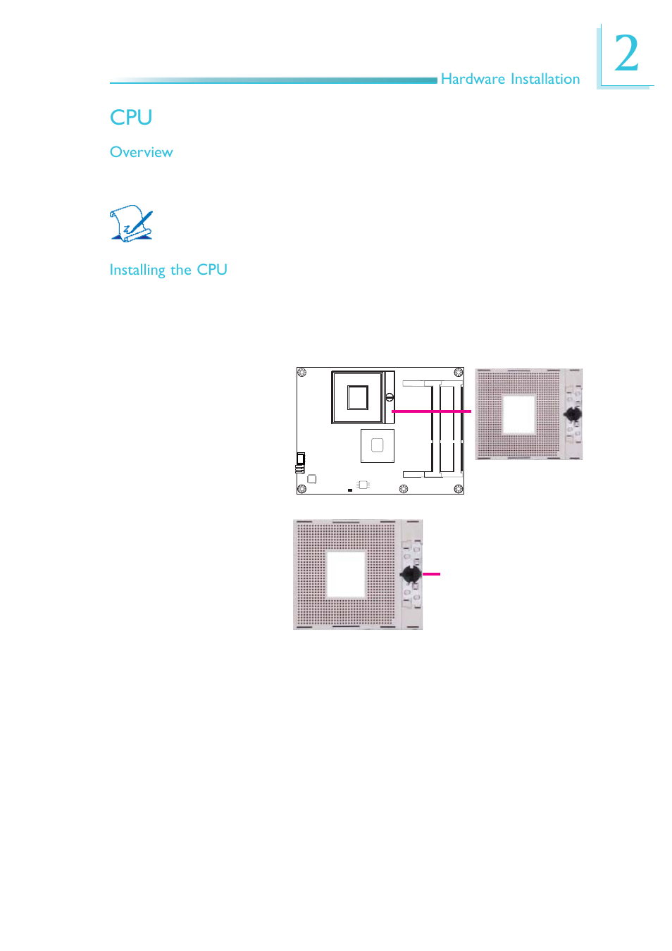 DFI HR900-B User Manual | Page 17 / 102