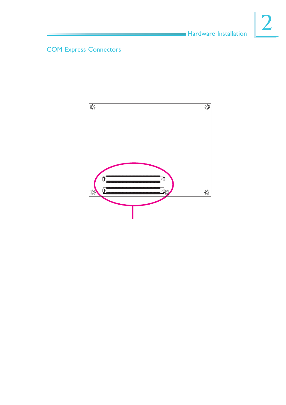 DFI HR900-B User Manual | Page 21 / 102