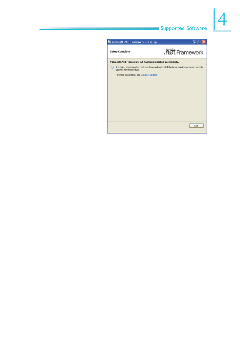 DFI HR900-B User Manual | Page 65 / 102