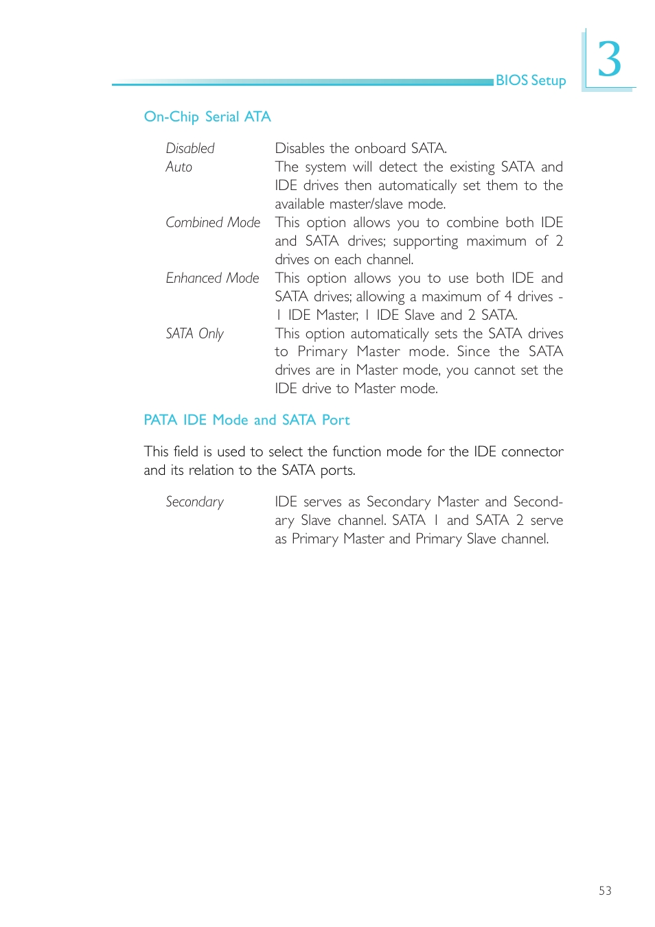 DFI NP900-B16C User Manual | Page 53 / 121