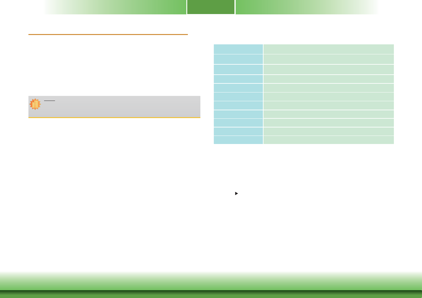 Chapter 3 - bios setup, Overview, Entering the bios setup utility | Chapter 3 | DFI BT253 User Manual | Page 27 / 62