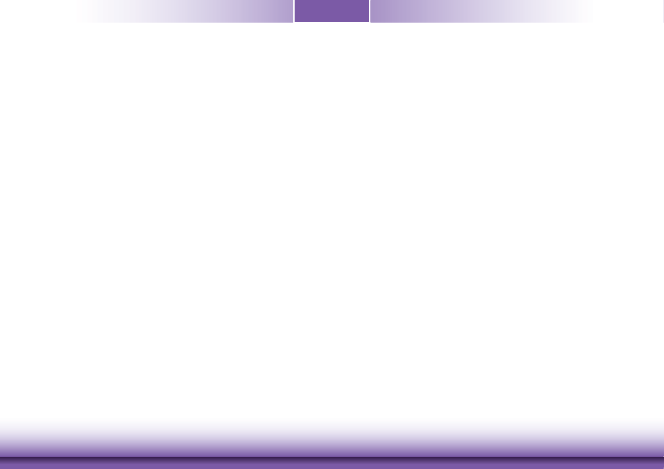 DFI LEA6x6 series User Manual | Page 3 / 13