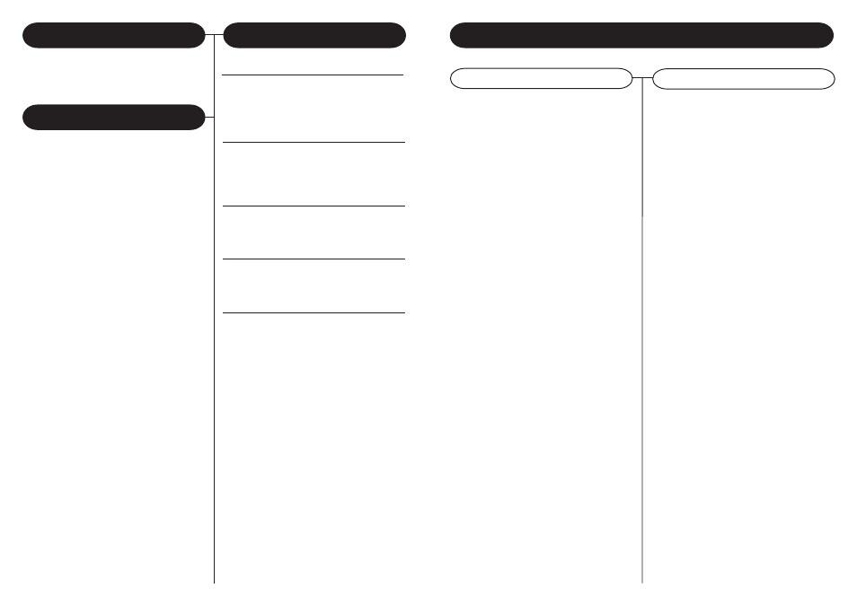 About this manual welcome table of contents, Cd operation | Crosley Radio Bubbler iJuke CR16 User Manual | Page 4 / 6