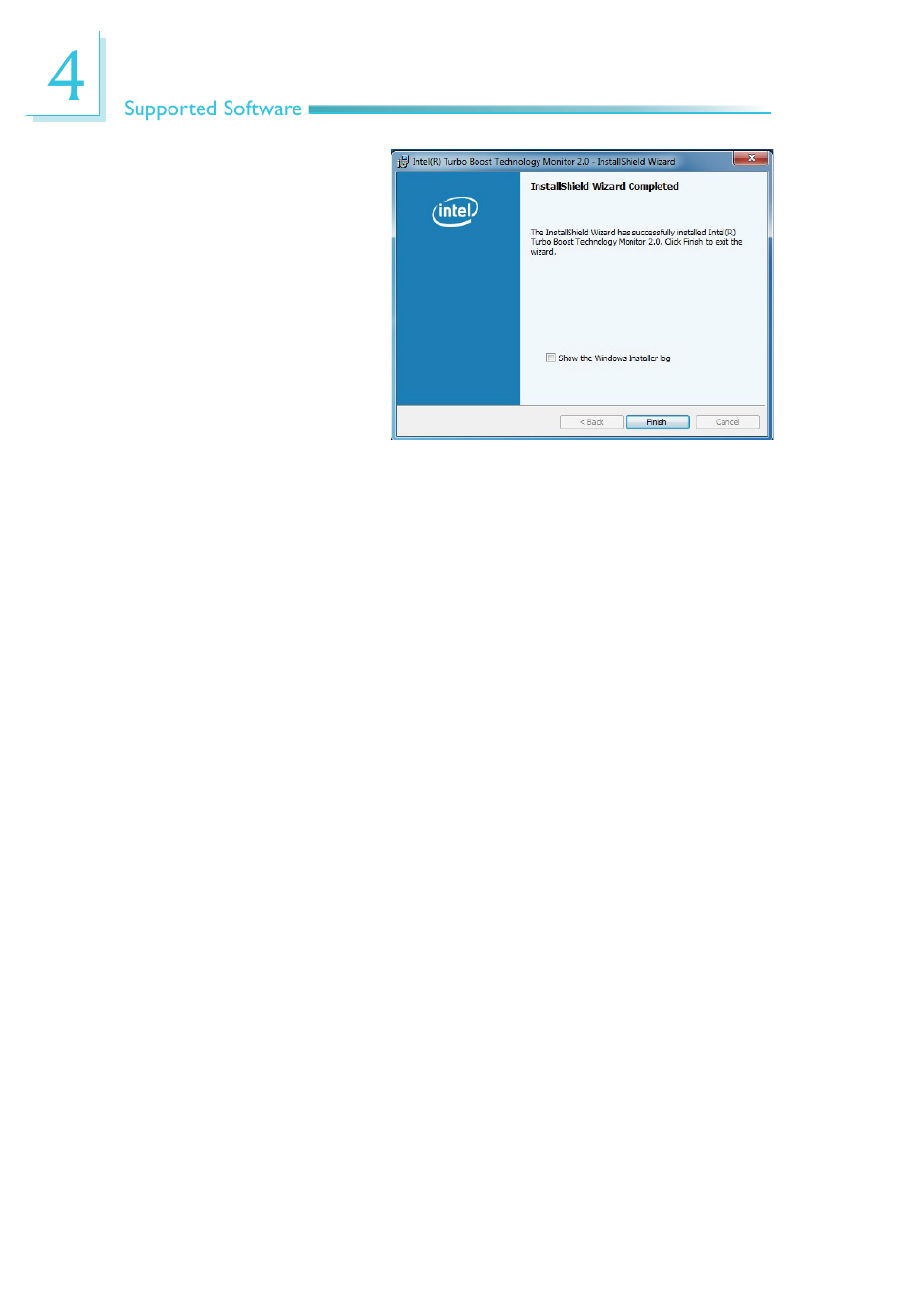 DFI CR100-CRM User Manual | Page 108 / 177