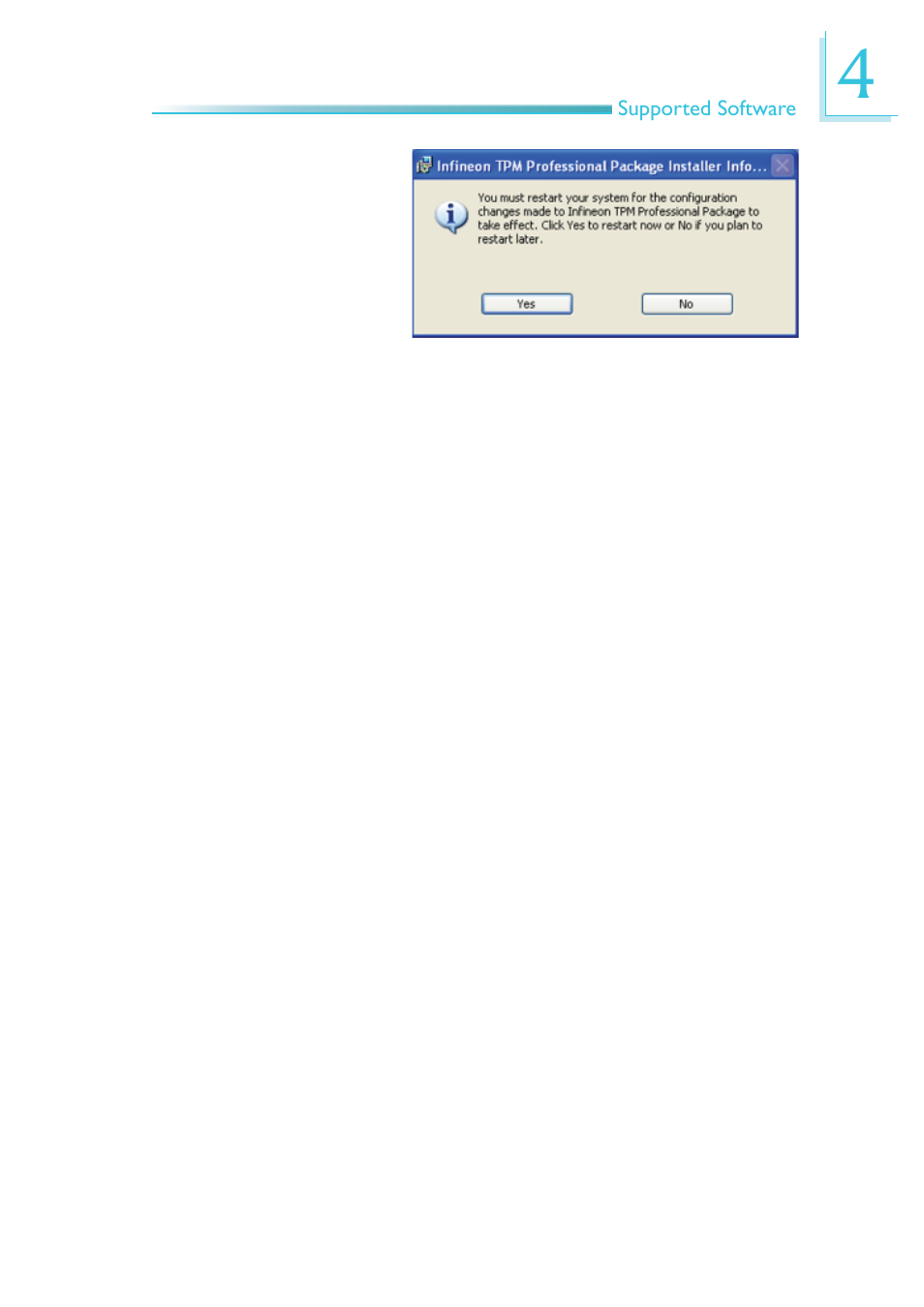 DFI CR100-CRM User Manual | Page 117 / 177