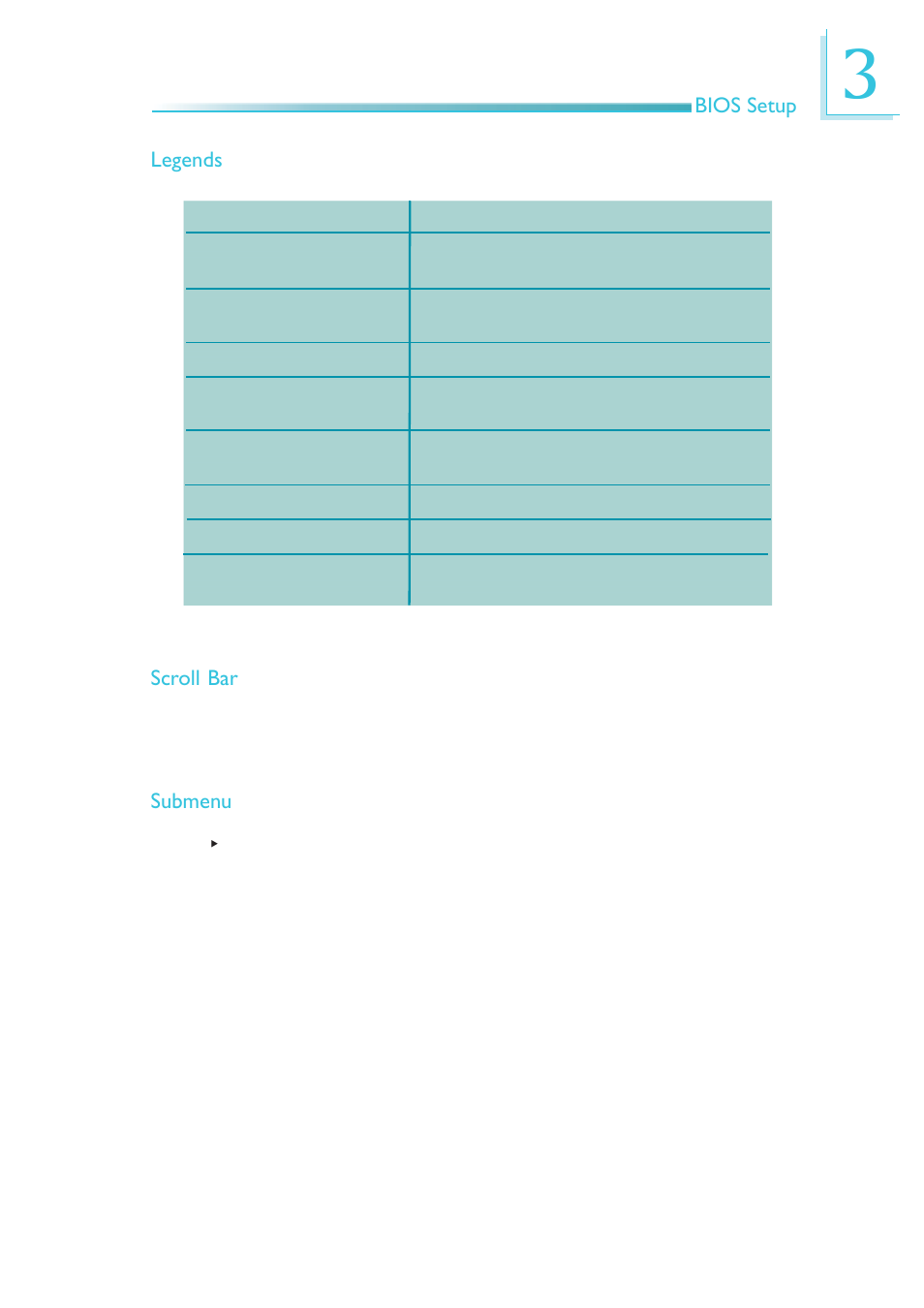 DFI CR100-CRM User Manual | Page 57 / 177