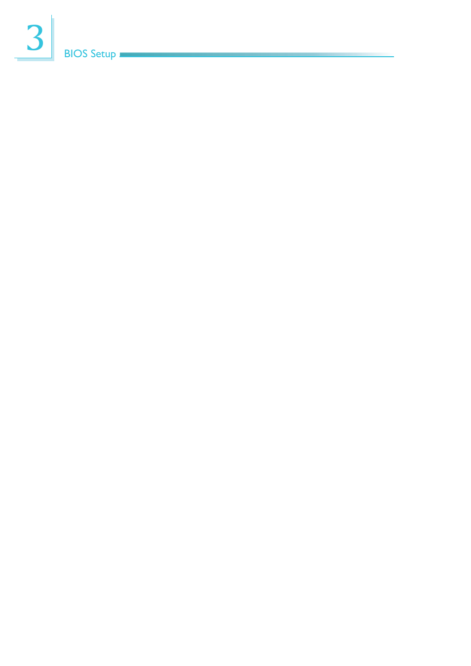 DFI CR100-CRM User Manual | Page 68 / 177