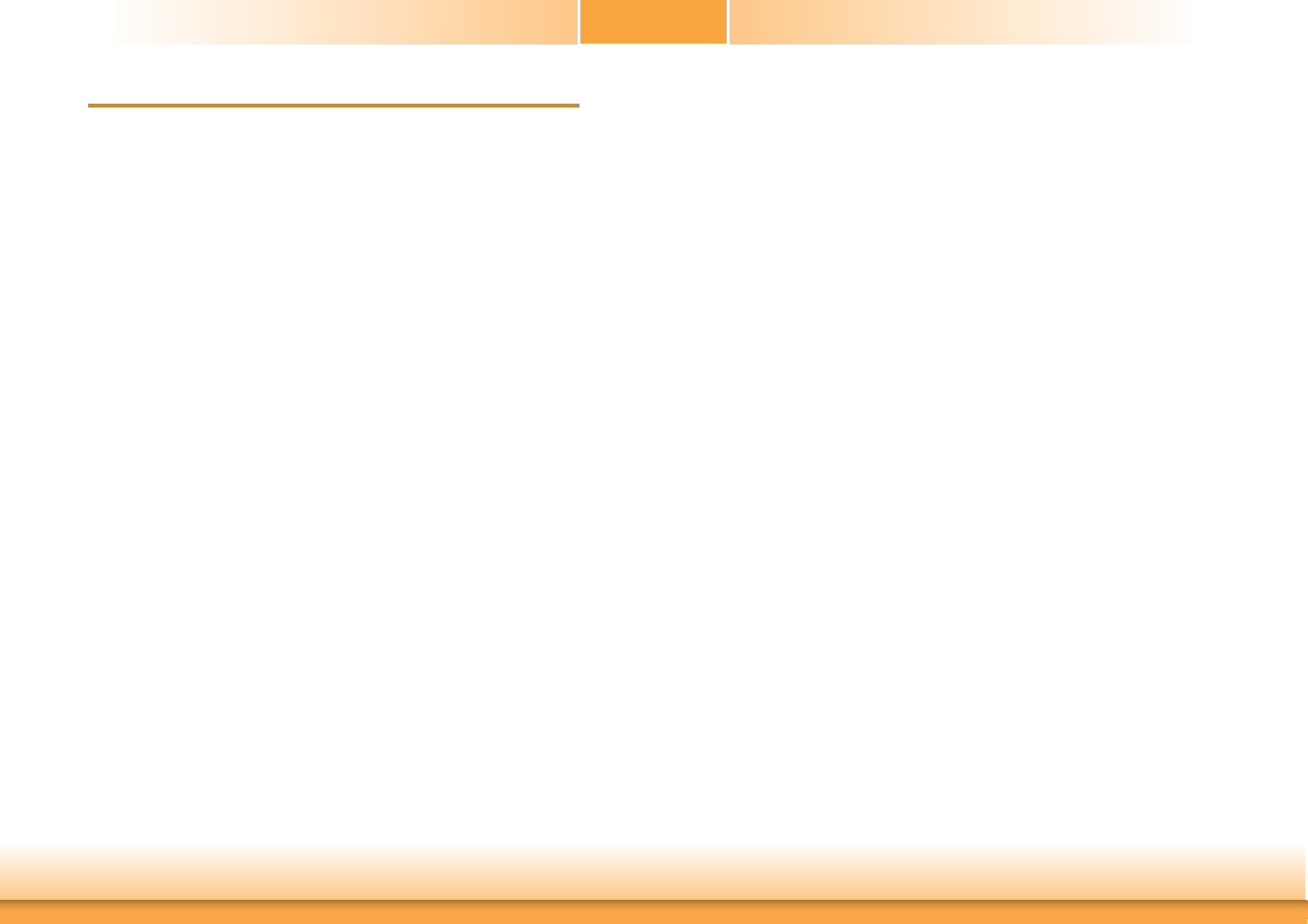 Appendix b - watchdog sample code, Appendix b appendix b - watchdog sample code | DFI HD101-H81 User Manual | Page 80 / 83