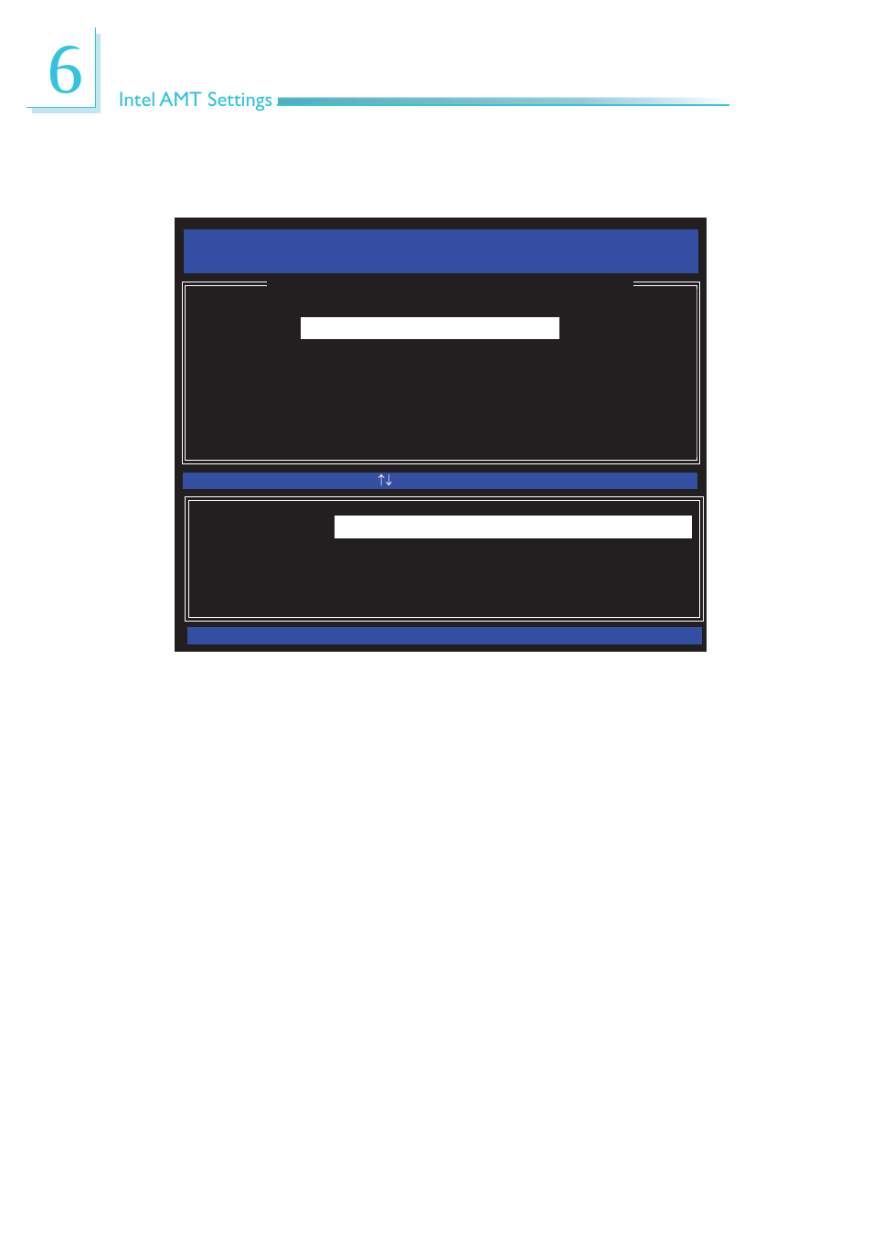 DFI HR100-CRM User Manual | Page 136 / 170