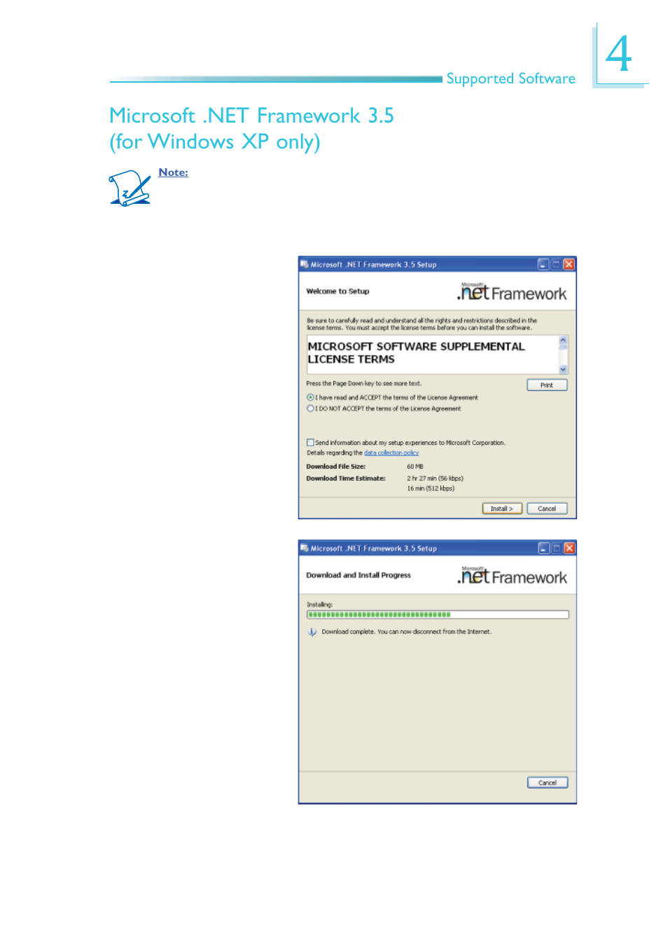 DFI HR100-CRM User Manual | Page 89 / 170